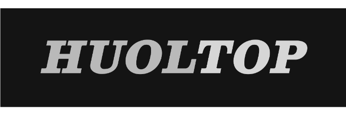 Kiinteistoito