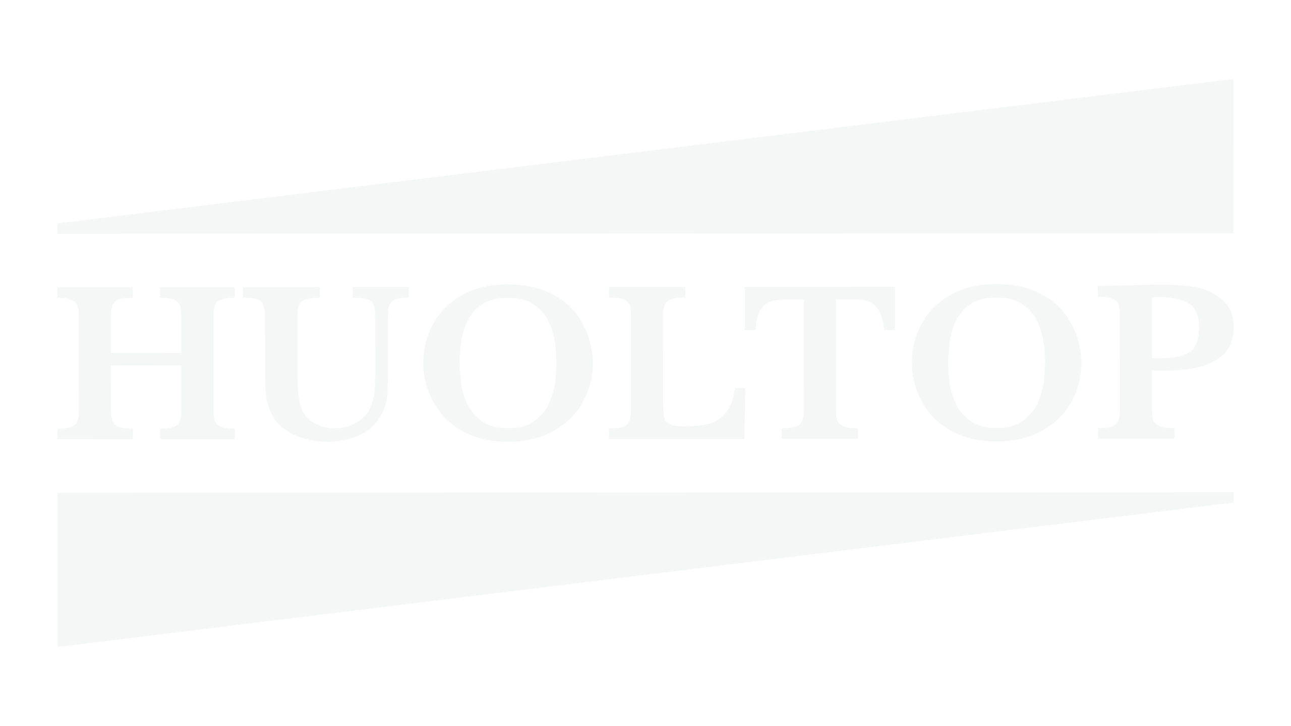 Kiinteistönhoito